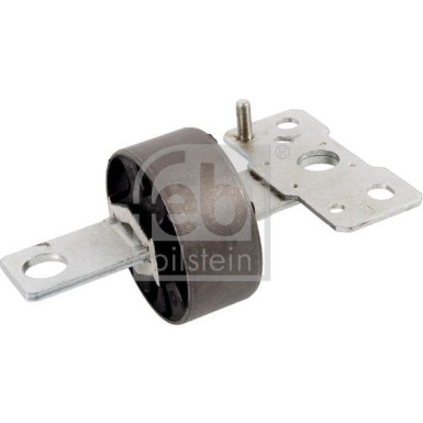 FEBI BILSTEIN 39208 Lagerung, Achskörper