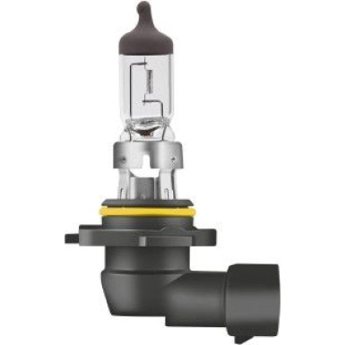 Osram Glühlampe, Fernscheinwerfer Original HB4 12V Faltschachtel ORIGINAL 9006