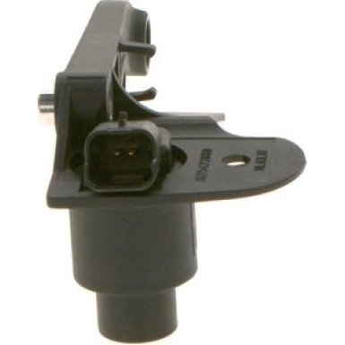 BOSCH Impulsgeber, Kurbelwelle 0 986 280 409