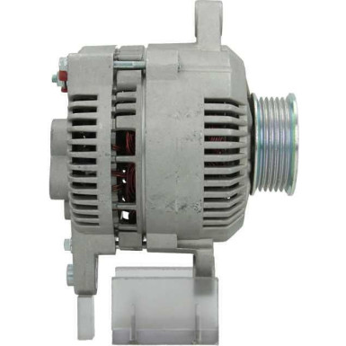 Generator 885.507.075.030 Generator 885.507.075.030
