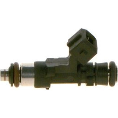 Einspritzventil 0 280 158 022 Einspritzventil 0 280 158 022