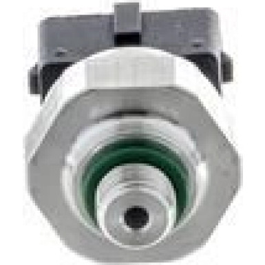 Druckschalter, Klimaanlage ASE 20 000P Druckschalter, Klimaanlage ASE 20 000P