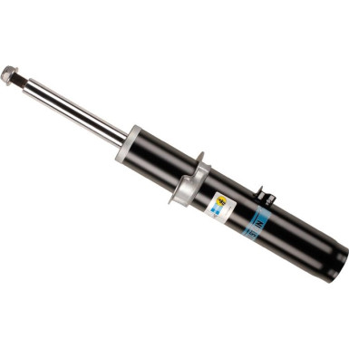 Bilstein Stoßdämpfer BILSTEIN - B4 Serienersatz 22-231116