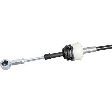 Metzger Seilzug, Schaltgetriebe 3150331