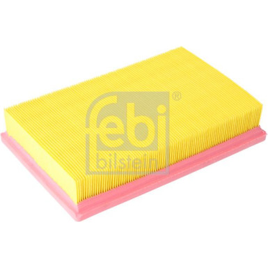 FEBI BILSTEIN 31152 Luftfilter