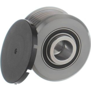 Generatorfreilauf VKM 03305 Generatorfreilauf VKM 03305