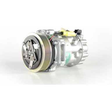 Kompressor, Klimaanlage ACP 359 000P Kompressor, Klimaanlage ACP 359 000P