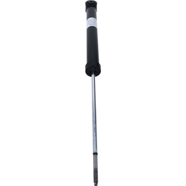 Sachs Stoßdämpfer 313 192