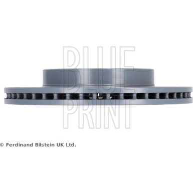 Bremsscheibe ADBP430200 Bremsscheibe ADBP430200