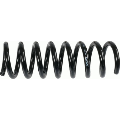 Sachs Fahrwerksfeder 997 804