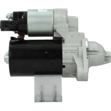 PSH Starter +Line Original 190.900.092.010