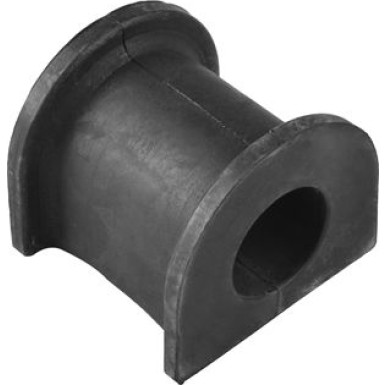 Tedgum Lagerung, Stabilisator 00167330