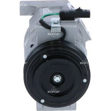 Kompressor, Klimaanlage 32951