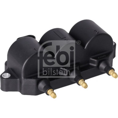 FEBI BILSTEIN 30267 Zündspule