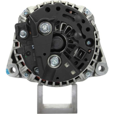 Generator 635.528.150.014