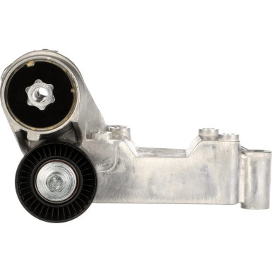 Spannrolle, Keilrippenriemen T38444 Spannrolle, Keilrippenriemen T38444