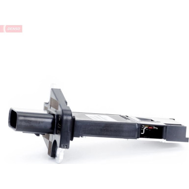 Denso Luftmassenmesser DMA-0220