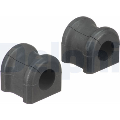 Lagerbuchse, Stabilisator TD1838W Lagerbuchse, Stabilisator TD1838W