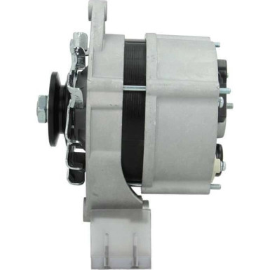 PSH Generator +Line Original 135.008.065.010