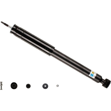 Bilstein Stoßdämpfer BILSTEIN - B4 Serienersatz 24-100595