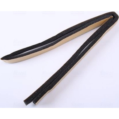 Nissens Wärmetauscher, Innenraumheizung 733591