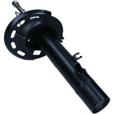 Maxgear Stoßdämpfer 11-1097
