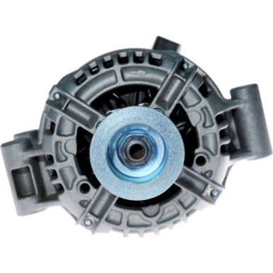 Generator 8EL 011 710-571