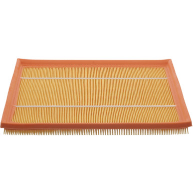 FEBI BILSTEIN 32136 Luftfilter FEBI BILSTEIN 32136 Luftfilter