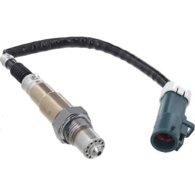 Valeo Lambdasonde 368522