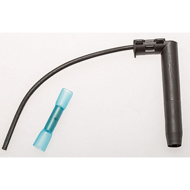 Metzger Kabelreparatursatz, Glühkerze 2324016