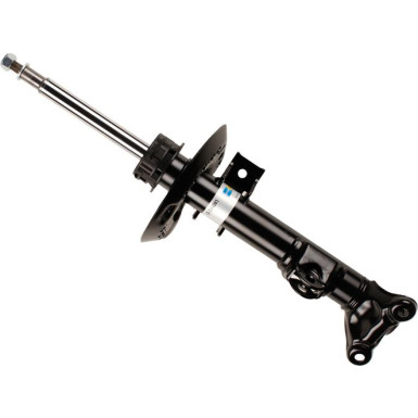 Bilstein Stoßdämpfer BILSTEIN - B4 Serienersatz (DampMatic®) 22-194091
