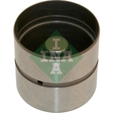 INA Ventilstößel 420 0220 10