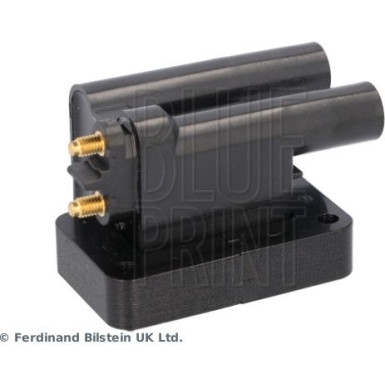 Blue Print Zündspule ADC41452