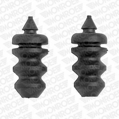 Monroe Staubschutzsatz, Stoßdämpfer PROTECTION KIT PK385