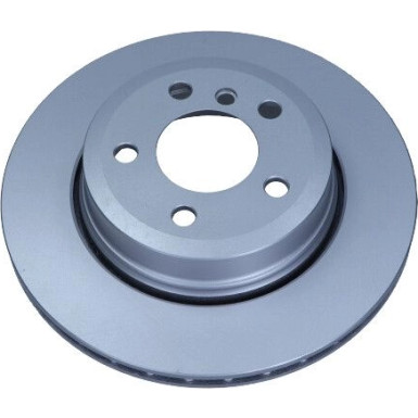 Bremsscheibe QD4561 Bremsscheibe QD4561