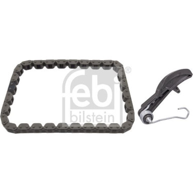 FEBI BILSTEIN 102505 Kettensatz, Ölpumpenantrieb