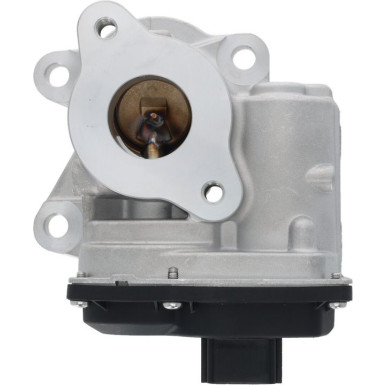 Valeo AGR-Ventil 703332