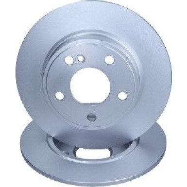 QUARO Bremsscheibe QD3505 QUARO Bremsscheibe QD3505