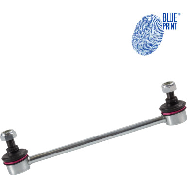 Stange/Strebe, Stabilisator ADT38538