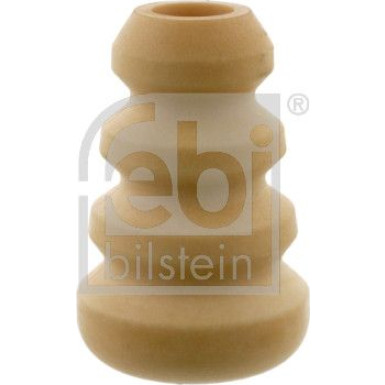 FEBI BILSTEIN 28228 Anschlagpuffer, Federung