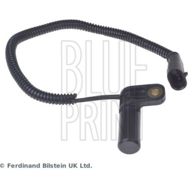 Blue Print Impulsgeber, Kurbelwelle ADA107201