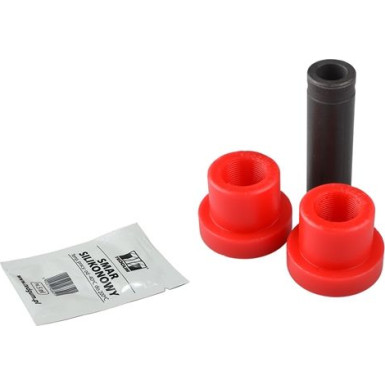 Lagerung, Lenker 00087494 Lagerung, Lenker 00087494