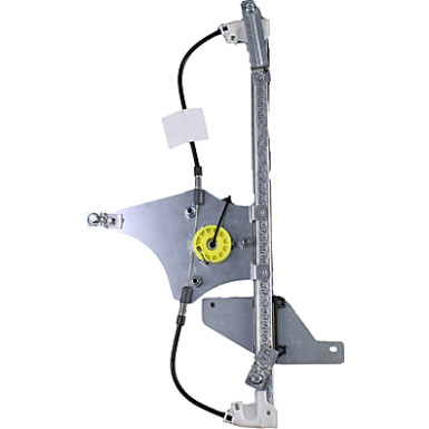 Metzger Fensterheber 2160585