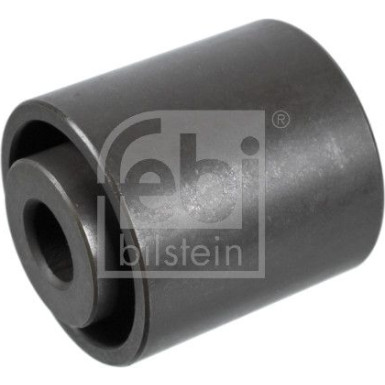 FEBI BILSTEIN 07078 Umlenk-/Führungsrolle, Zahnriemen