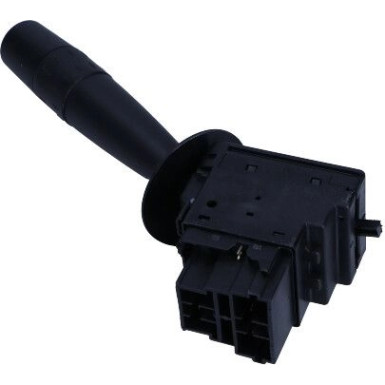 Maxgear Schalter, Hauptlicht 50-0368