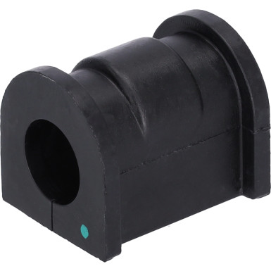 FEBI BILSTEIN 42257 Lagerung, Stabilisator FEBI BILSTEIN 42257 Lagerung, Stabilisator