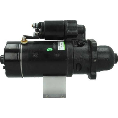 PSH Starter +Line Original 520.002.093.010