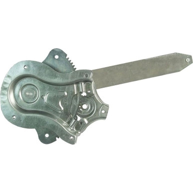 Valeo Fensterheber 851253