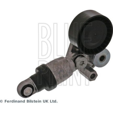 Blue Print Riemenspanner, Keilrippenriemen ADM596515
