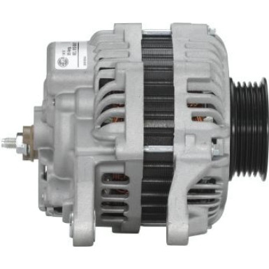 Generator 8EL 012 430-871